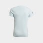 Adidas T-Shirt G Club