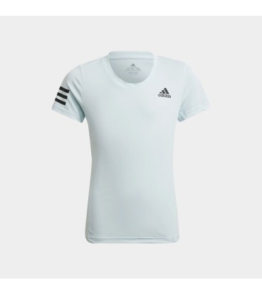 Adidas T-Shirt G Club