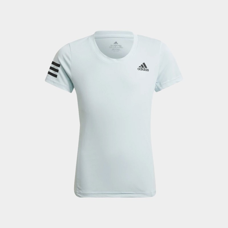 Adidas T-Shirt G Club