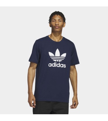 Adidas T-Shirt Trefoil