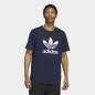 Adidas T-Shirt Trefoil