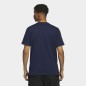 Adidas T-Shirt Trefoil