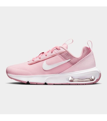 Nike Chaussures Air Max Lite (Gs)