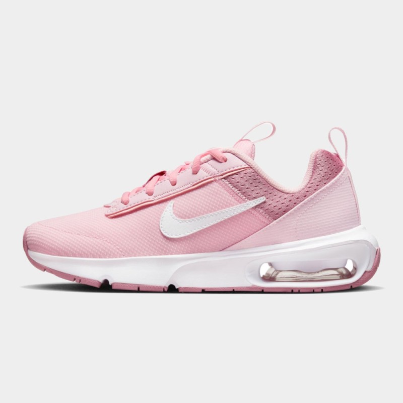 Nike Chaussures Air Max Lite (Gs)