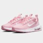 Nike Chaussures Air Max Lite (Gs)