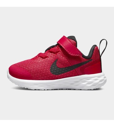 Nike Chaussures Revolution 6 NN