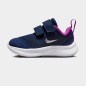 Nike Chaussures Star Runner 3