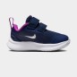 Nike Chaussures Star Runner 3