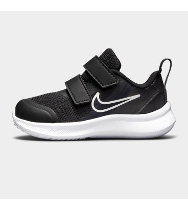 Nike Chaussures Star Runner 3