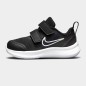 Nike Chaussures Star Runner 3