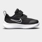 Nike Chaussures Star Runner 3