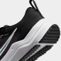 Nike Chaussures Downshifter 12 Nn