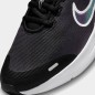 Nike Chaussures Downshifter 12 Nn