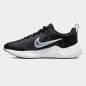 Nike Chaussures Downshifter 12 Nn