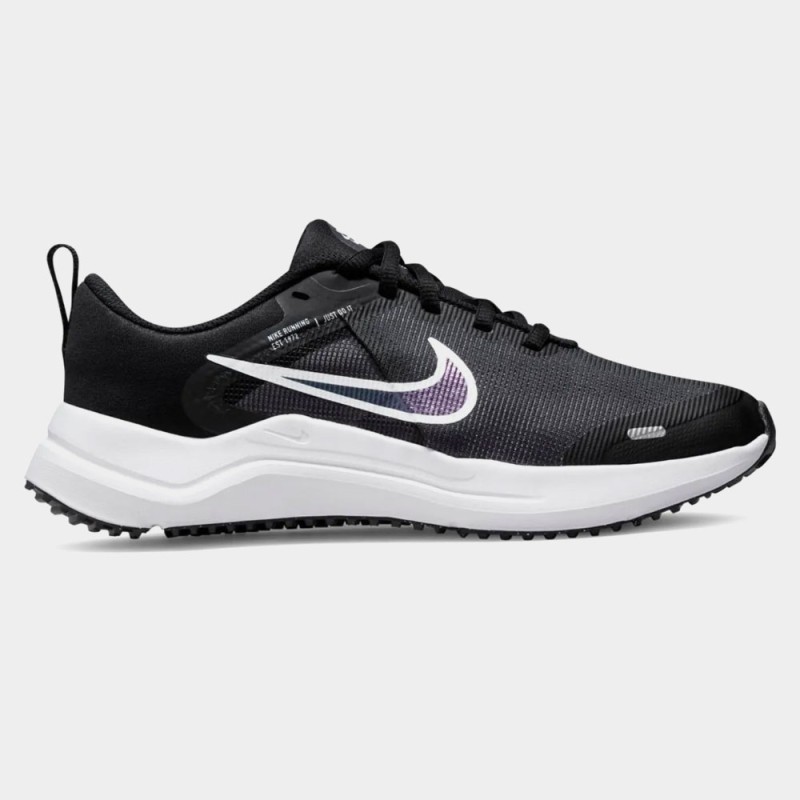 Nike Chaussures Downshifter 12 Nn