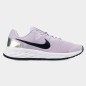 Nike Chaussures Revolution 6 Nn (Junior)