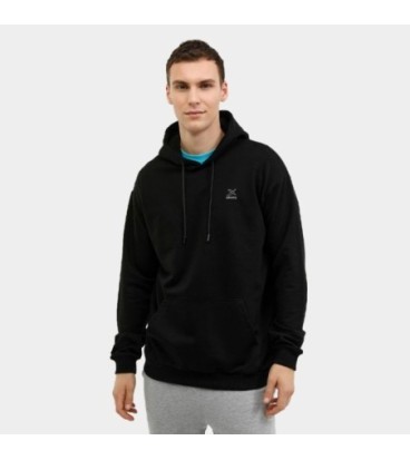 Kinetix Sweat à Capuche Basicr