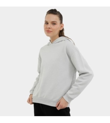 Kinetix Sweat à Capuche Rachel Back