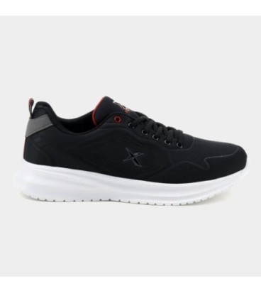 Kinetix Chaussures Frozeyx