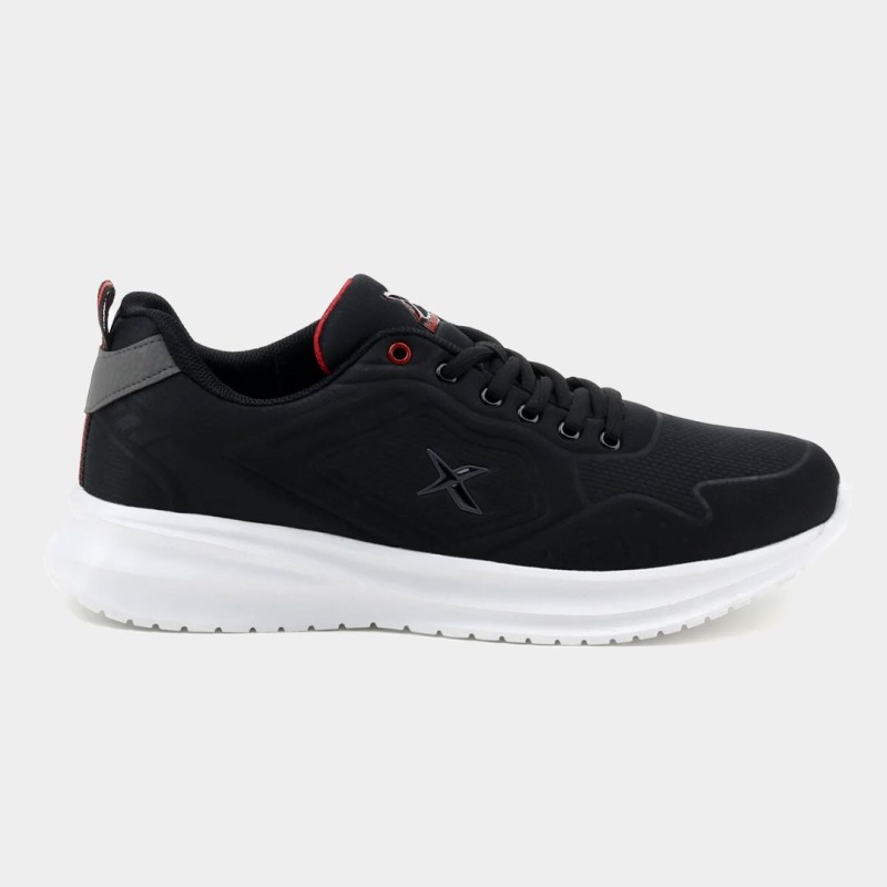 Kinetix Chaussures Frozeyx