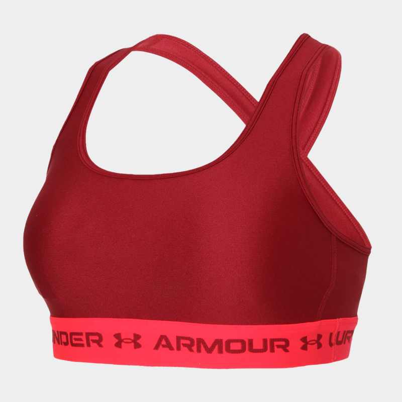 Under Armour Brassière Crossback