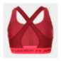 Under Armour Brassière Crossback