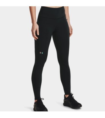 Under Armour Legging Rush