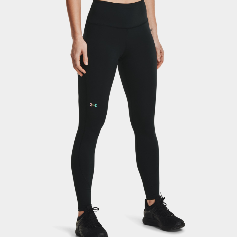 Legging Running Femme Under Armour 1368181 001