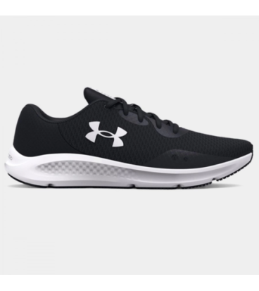 Under Armour Chaussures Charged Pursuit 3