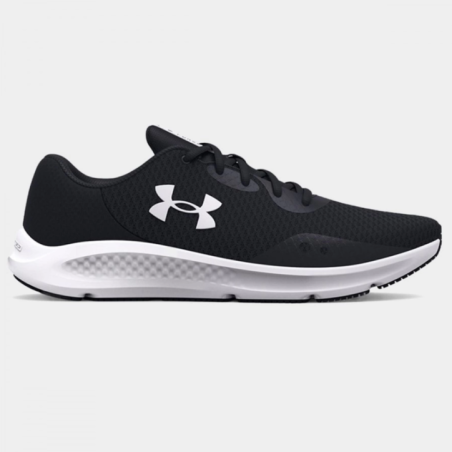 Under Armour Chaussures Charged Pursuit 3