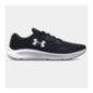 Under Armour Chaussures Charged Pursuit 3