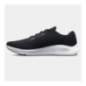 Under Armour Chaussures Charged Pursuit 3