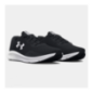 Under Armour Chaussures Charged Pursuit 3