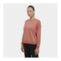 Kinetix Sweatshirt Basic C Neck