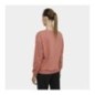 Kinetix Sweatshirt Basic C Neck