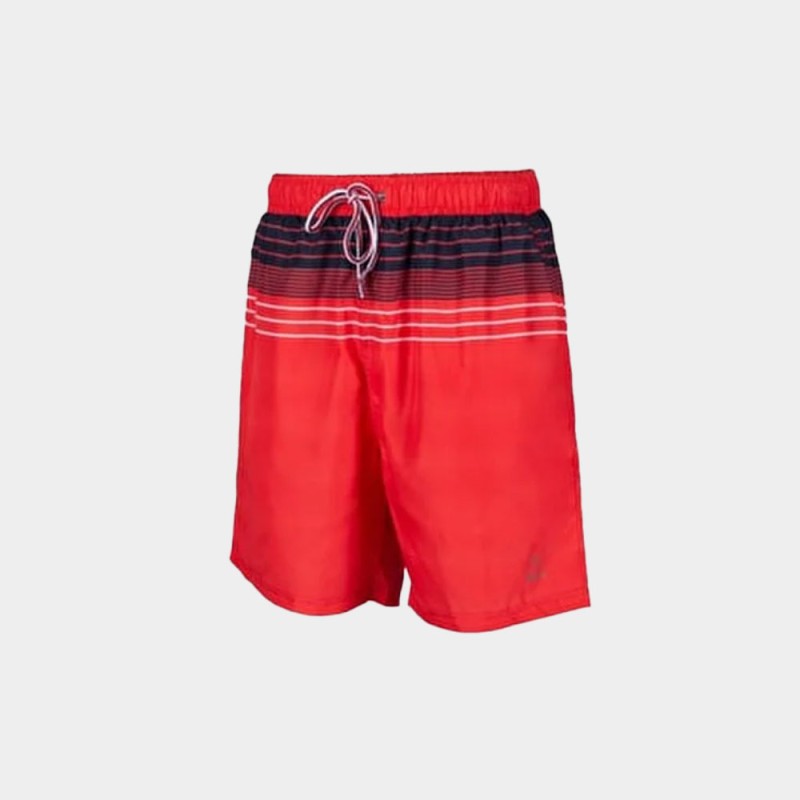 Kinetix Short