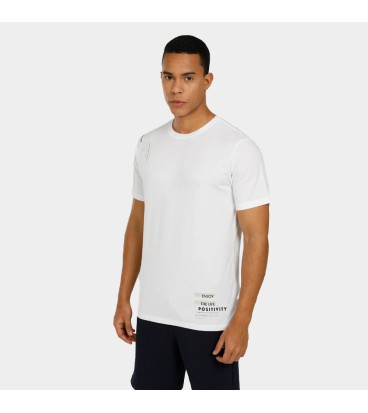 Kinetix T-Shirt Splinterx