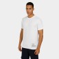 Kinetix T-Shirt Splinterx