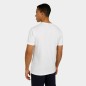 Kinetix T-Shirt Splinterx