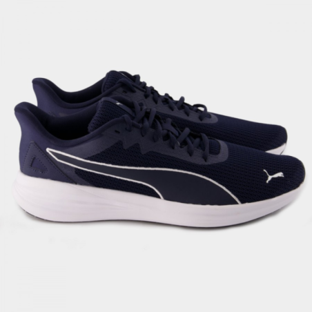 Chaussure de cheap sport puma