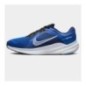 Nike Chaussures Quest 5