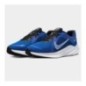 Nike Chaussures Quest 5