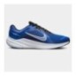 Nike Chaussures Quest 5