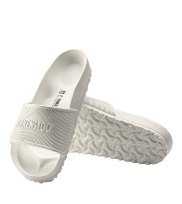 Birkenstock Claquettes Barbados Eva