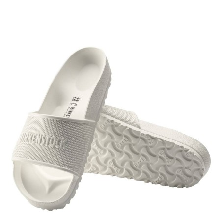 Birkenstock Claquettes Barbados Eva