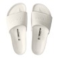 Birkenstock Claquettes Barbados Eva