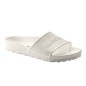 Birkenstock Claquettes Barbados Eva