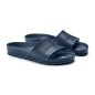 Birkenstock Claquettes Barbados Eva