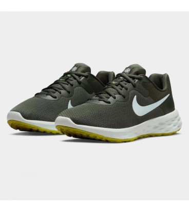 Nike Chaussures Revolution 6 Nn