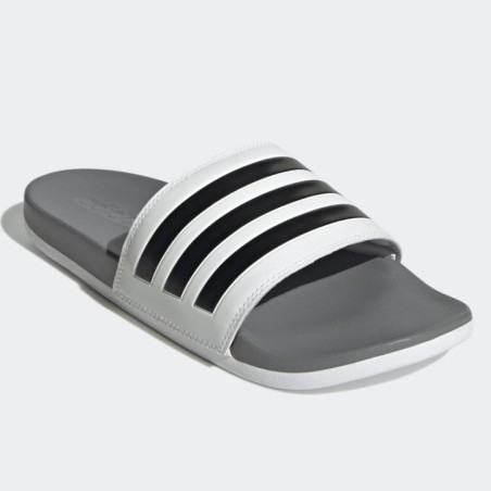 Adidas Claquette Adilette Comfort